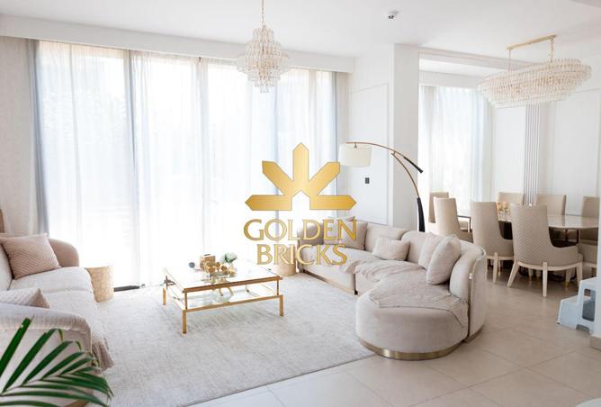 16005758 - صورة العقار 2