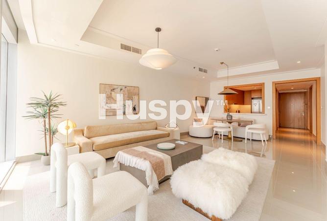 15321091 - Property Image 2