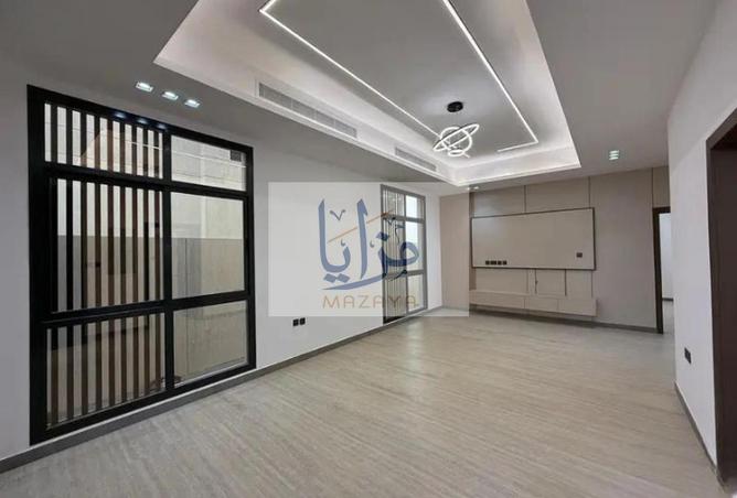 15466889 - Property Image 2