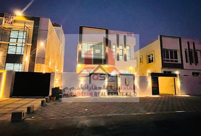 14830501 - Property Image 2