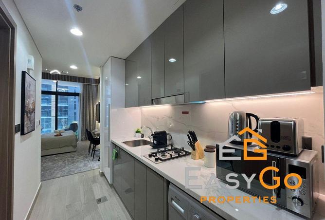 15912662 - صورة العقار 3