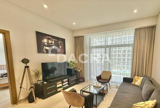 15897525 - صورة العقار 3