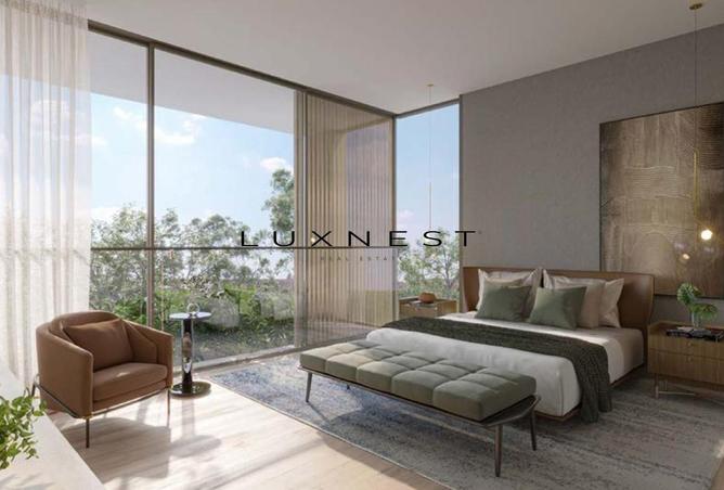 15346303 - Property Image 2