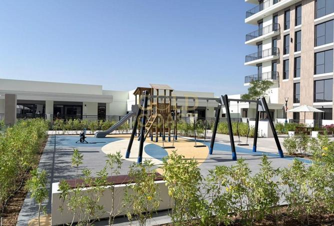 16064279 - Property Image 2