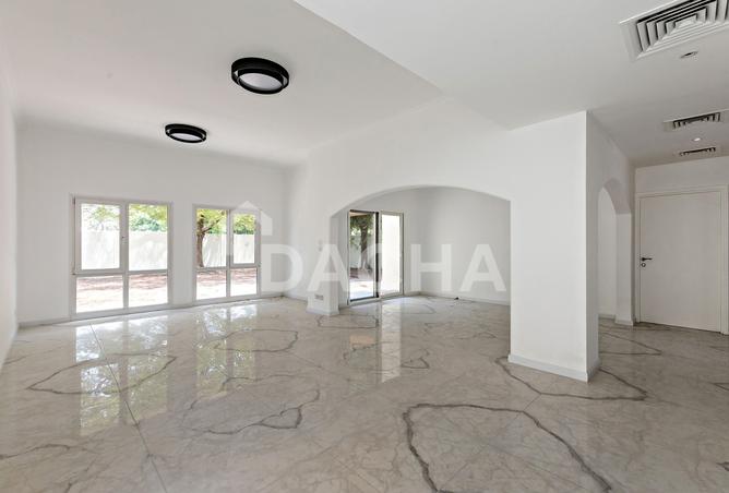 15258531 - صورة العقار 2