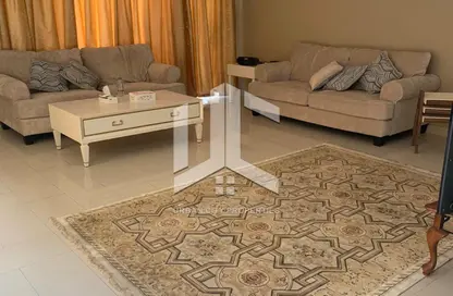 Townhouse - 3 Bedrooms - 4 Bathrooms for sale in Khannour Community - Al Raha Gardens - Abu Dhabi Townhouse - 3 Bedrooms - 4 Bathrooms for sale in Khannour Community - Al Raha Gardens - Abu Dhabi