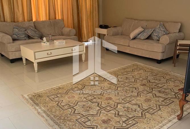 15814512 - Property Main Image