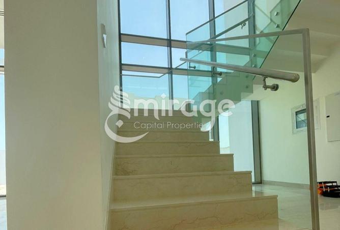 15523802 - Property Image 3