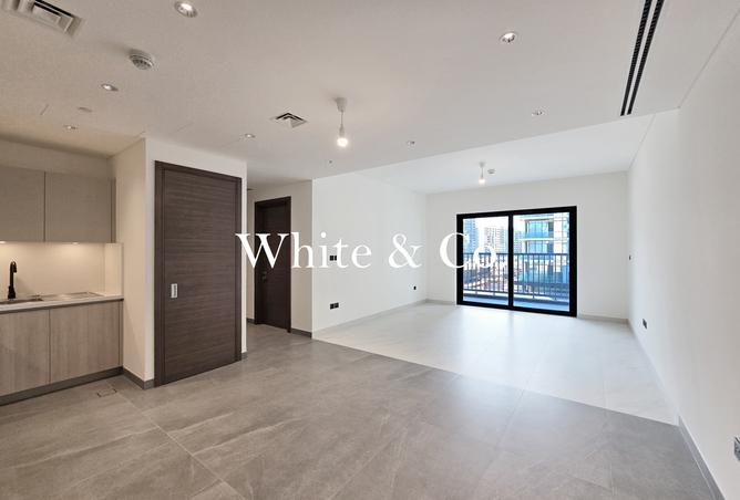 15094351 - Property Main Image