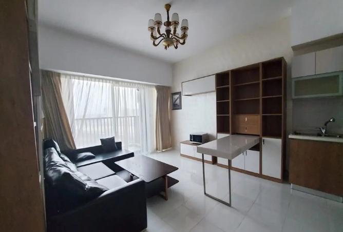 15508922 - Property Image 2