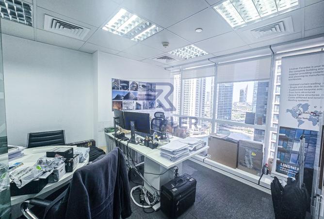 15195585 - Property Main Image