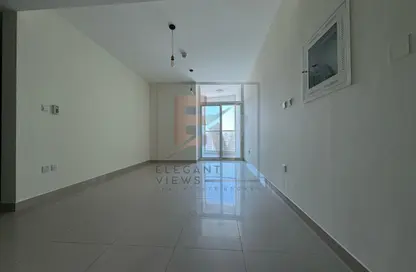 Apartment - 2 Bedrooms - 2 Bathrooms for sale in Red Residency - Dubai Sports City - Dubai