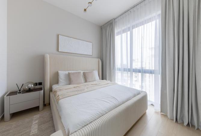 16062408 - Property Image 3