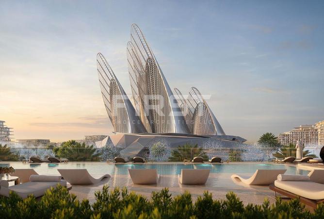 16047174 - الصورة الرئيسية للعقار