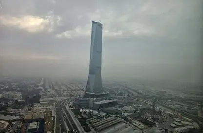 Apartment - 2 Bedrooms - 4 Bathrooms for sale in Icon Tower 1 - JLT Cluster M - Jumeirah Lake Towers - Dubai Apartment - 2 Bedrooms - 4 Bathrooms for sale in Icon Tower 1 - JLT Cluster M - Jumeirah Lake Towers - Dubai