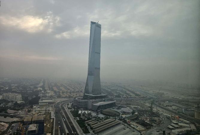 15781734 - Property Main Image