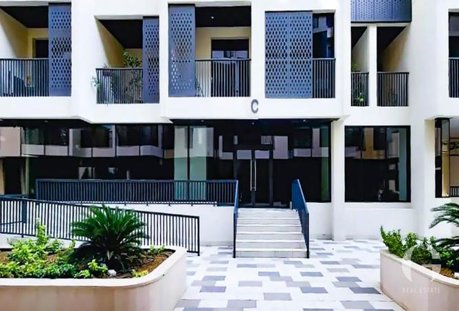 15730096 - صورة العقار 2