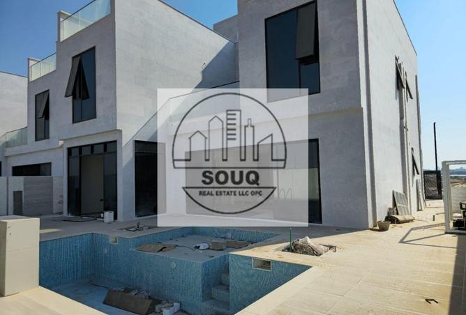 15382300 - Property Image 3