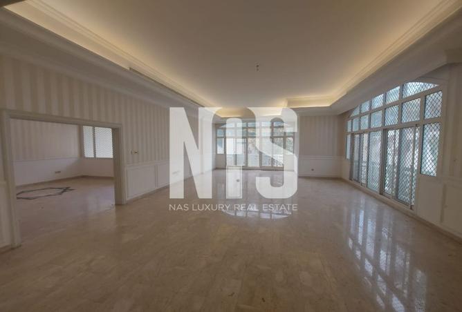 15130649 - Property Image 3