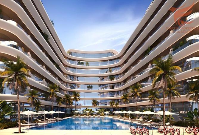 15650752 - صورة العقار 2