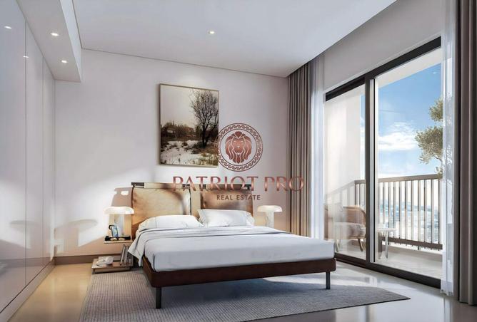 15673940 - صورة العقار 2