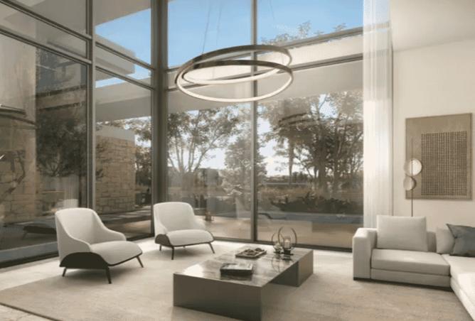 15241342 - Property Image 2