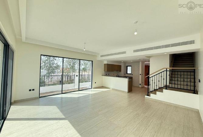 15753588 - Property Image 3