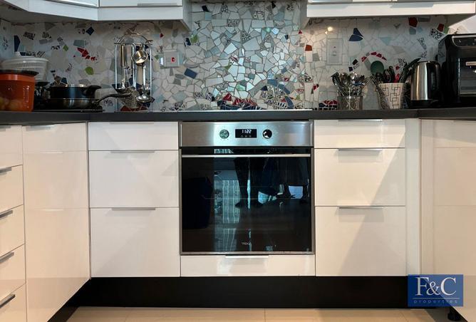 15732069 - Property Image 3