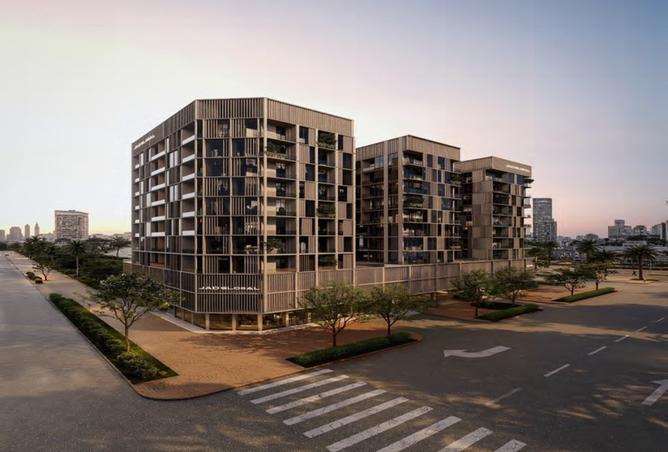 15781381 - Property Image 2