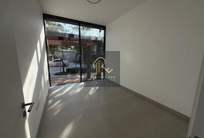 16076334 - Property Image 3