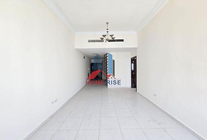 15214318 - الصورة الرئيسية للعقار