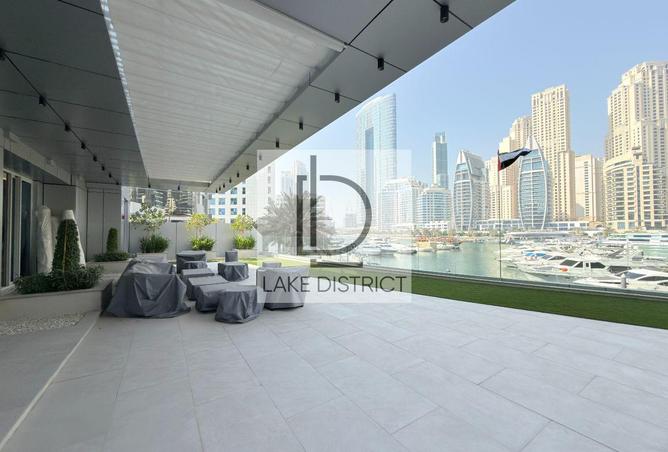 15668615 - صورة العقار 3