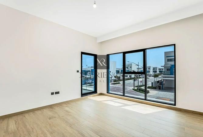 15245508 - Property Image 2