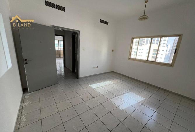 15883672 - صورة العقار 2