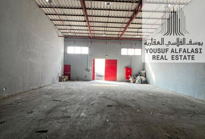 16061422 - Property Main Image