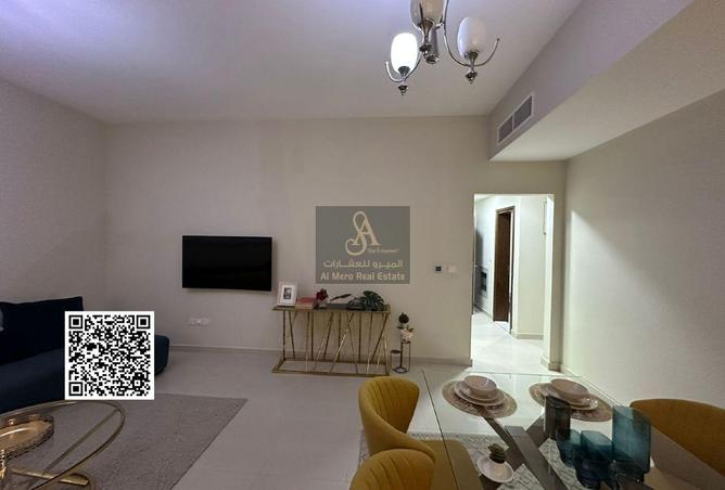 15720799 - الصورة الرئيسية للعقار