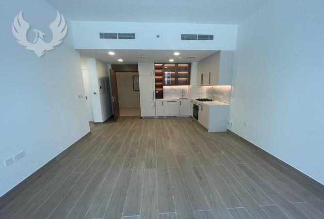 15750658 - Property Image 3