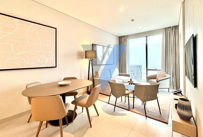 15761949 - صورة العقار 3