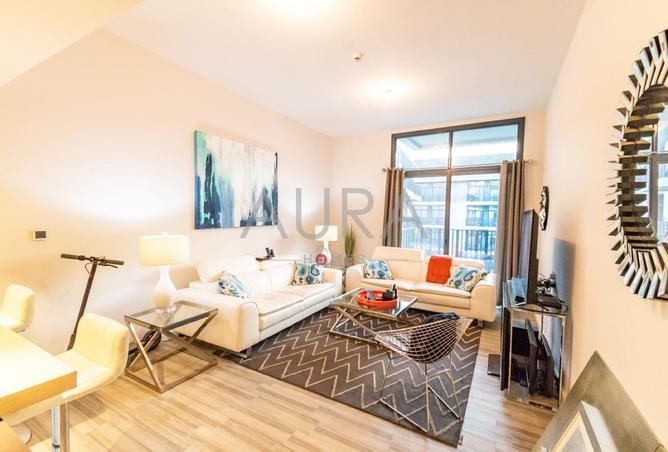 16001595 - Property Image 2