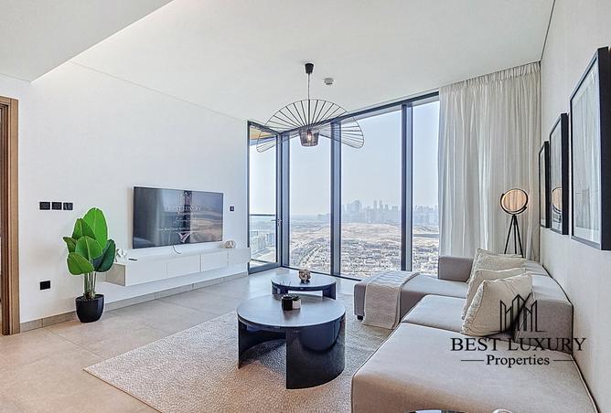 15244207 - Property Image 2