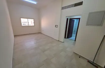 شقة - غرفة نوم - 1 حمام للايجار في برج النعيمية  3 - أبراج النعيمية - النعيمية - عجمان شقة - غرفة نوم - 1 حمام للايجار في برج النعيمية  3 - أبراج النعيمية - النعيمية - عجمان