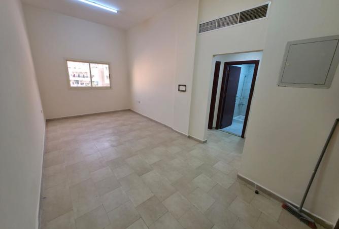 15486713 - Property Main Image