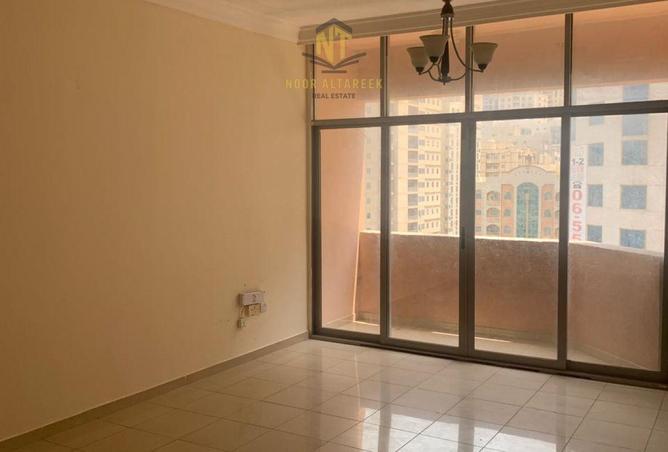 15140300 - Property Image 2
