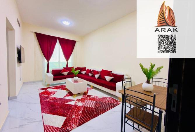 15392173 - Property Image 3