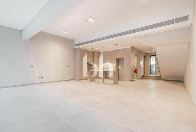 15613467 - Property Main Image