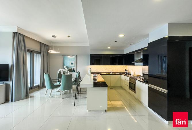 15799815 - Property Image 3