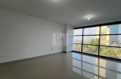 Apartment - 2 Bedrooms - 3 Bathrooms for rent in Etihad Tower 4 - Etihad Towers - Corniche Road - Abu Dhabi