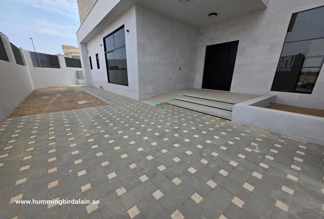 15163090 - Property Main Image