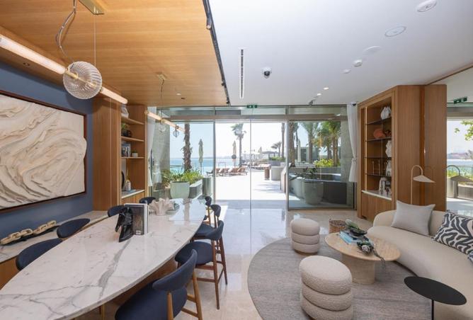 15535677 - Property Image 2