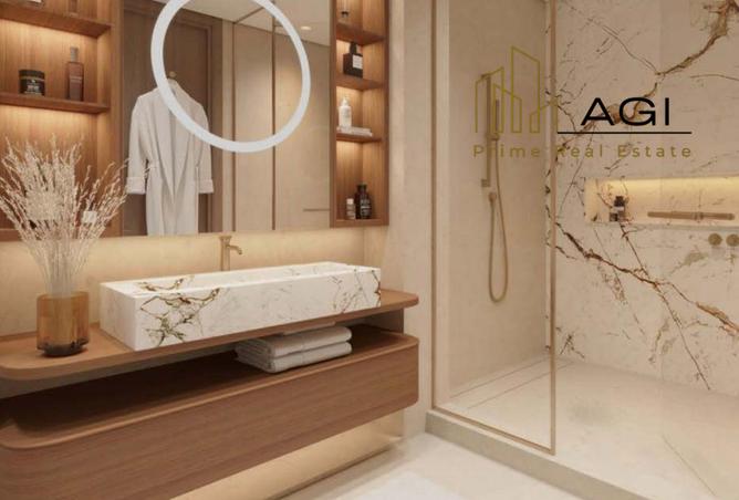 15803672 - Property Image 3